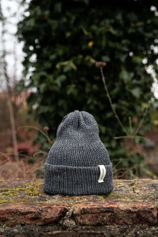 Grey - Original