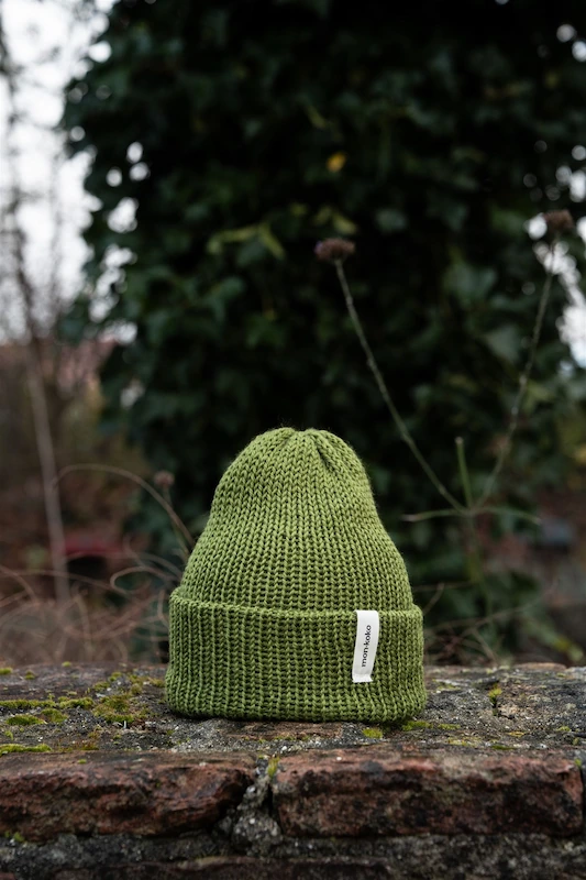 Olive - Original