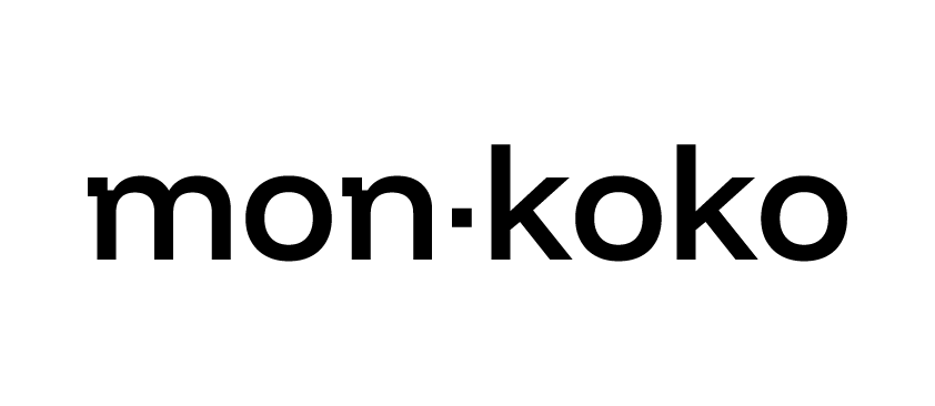Mon Koko